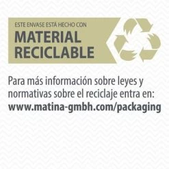Wolf Of Wilderness Scenic Fjords Con Reno, Salmón Y Pollo 16 Wolf Of Wilderness Scenic Fjords Con Reno, Salmón Y Pollo -Trixie Ventas wow board recyclable freesedried sf 1000x1000 es 1