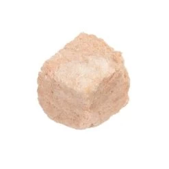 Pack De Prueba Mixto: Wolf Of Wilderness Snacks Liofilizados Premium 26 Pack De Prueba Mixto: Wolf Of Wilderness Snacks Liofilizados Premium -Trixie Ventas wow fd snack blue river cube1 4