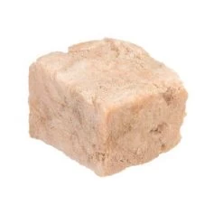 Pack De Prueba Mixto: Wolf Of Wilderness Snacks Liofilizados Premium 25 Pack De Prueba Mixto: Wolf Of Wilderness Snacks Liofilizados Premium -Trixie Ventas wow fd snack blue river cube2 8