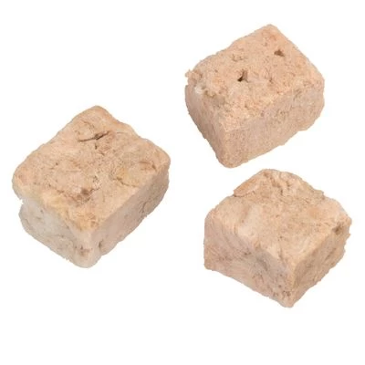 Pack De Prueba Mixto: Wolf Of Wilderness Snacks Liofilizados Premium 4 Pack De Prueba Mixto: Wolf Of Wilderness Snacks Liofilizados Premium - Imagen 4