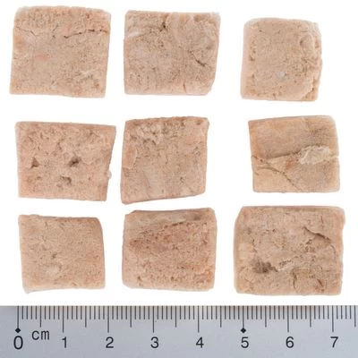 Pack Ahorro 4 X Wolf Of Wilderness RAW Snacks Liofilizados Premium 5 Pack Ahorro 4 X Wolf Of Wilderness RAW Snacks Liofilizados Premium - Imagen 5