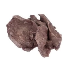 Pack De Prueba Mixto: Wolf Of Wilderness Snacks Liofilizados Premium 32 Pack De Prueba Mixto: Wolf Of Wilderness Snacks Liofilizados Premium -Trixie Ventas wow fd snack green fields lung 3