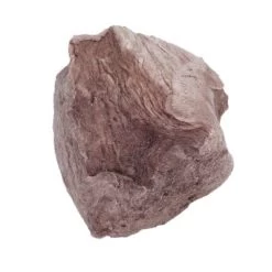 Pack De Prueba Mixto: Wolf Of Wilderness Snacks Liofilizados Premium 31 Pack De Prueba Mixto: Wolf Of Wilderness Snacks Liofilizados Premium -Trixie Ventas wow fd snack green fields lung zoom 6