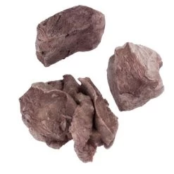 Pack Ahorro 4 X Wolf Of Wilderness RAW Snacks Liofilizados Premium 29 Pack Ahorro 4 X Wolf Of Wilderness RAW Snacks Liofilizados Premium -Trixie Ventas wow fd snack green fields lungpcs 3