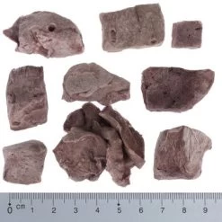 Pack Ahorro 4 X Wolf Of Wilderness RAW Snacks Liofilizados Premium 30 Pack Ahorro 4 X Wolf Of Wilderness RAW Snacks Liofilizados Premium -Trixie Ventas wow fd snack green fields lungwithruler 8