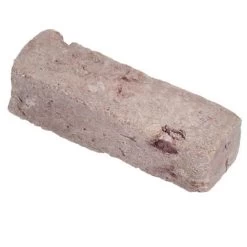 Pack De Prueba Mixto: Wolf Of Wilderness Snacks Liofilizados Premium 37 Pack De Prueba Mixto: Wolf Of Wilderness Snacks Liofilizados Premium -Trixie Ventas wow fd snack high valley liver 8