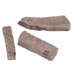 Pack Ahorro 4 X Wolf Of Wilderness RAW Snacks Liofilizados Premium 23 Pack Ahorro 4 X Wolf Of Wilderness RAW Snacks Liofilizados Premium -Trixie Ventas wow fd snack high valley liverpcs 1