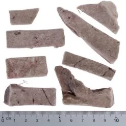 Pack De Prueba Mixto: Wolf Of Wilderness Snacks Liofilizados Premium 36 Pack De Prueba Mixto: Wolf Of Wilderness Snacks Liofilizados Premium -Trixie Ventas wow fd snack high valley liverwithruler 2 1