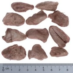 Pack Ahorro 4 X Wolf Of Wilderness RAW Snacks Liofilizados Premium 33 Pack Ahorro 4 X Wolf Of Wilderness RAW Snacks Liofilizados Premium -Trixie Ventas wow fd snack wide acres heartswithruler 5