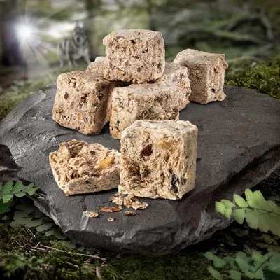 Wolf Of Wilderness Scenic Fjords Con Reno, Salmón Y Pollo 3 Wolf Of Wilderness Scenic Fjords Con Reno, Salmón Y Pollo - Imagen 3