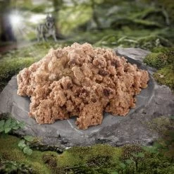 Wolf Of Wilderness 6 X 300 G 11 Wolf Of Wilderness 6 X 300 G -Trixie Ventas wow idboard mood greatdesert 1000x1000 2