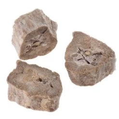 Pack Ahorro 4 X Wolf Of Wilderness RAW Snacks Liofilizados Premium 26 Pack Ahorro 4 X Wolf Of Wilderness RAW Snacks Liofilizados Premium -Trixie Ventas wow raw duck necks fg 5430 0